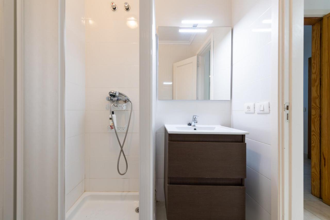 Apartmán Estudio Canteras I Las Palmas de Gran Canaria Exteriér fotografie
